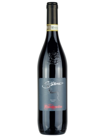 Mastroberardino Riserva 2016 Taurasi DOCG 0.75L