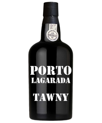 Maynard’s Lagarada Porto Tawny 0.75L