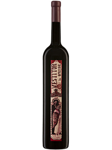Oprisor Cupola Sanctis Vestitor de Oprisor Magnum 1.5L