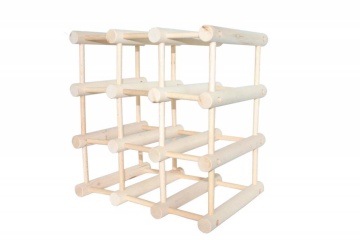 Raft 3X4 12 sticle