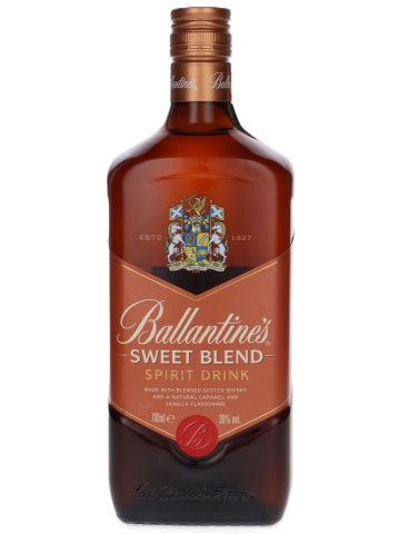 Redbreast 12 YO 0.7L