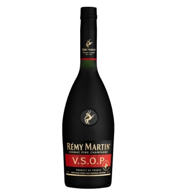 Remy Martin Vsop 0.7L