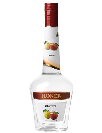 Roner Mere 1L