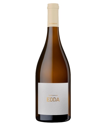 San Marzano Edda Bianco Salento 0.75L