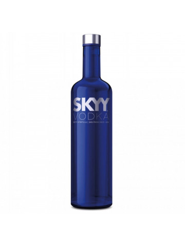 Skyy Vodka 0.7L