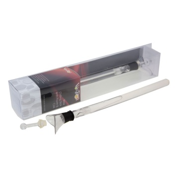Stick racire cu antipicurator si dop Vida Doo