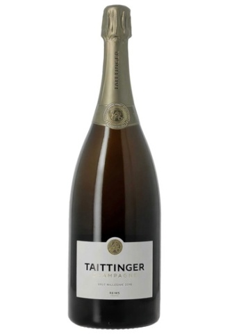 その他 TAITTINGER Taittinger Champagne Brut Reserve Magnum 1.5L