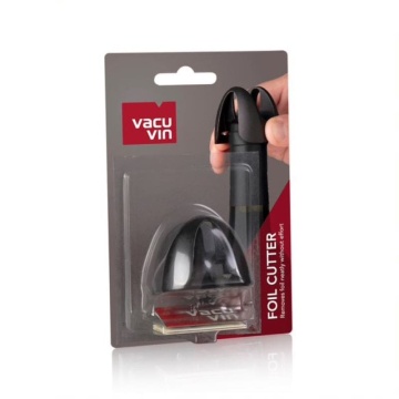 Vacu Vin Taietor capison