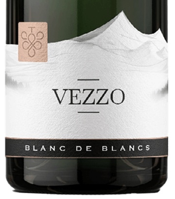 vezzo-spumant-blanc-de-blancs-