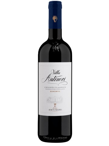 Villa Antinori Chianti Classico Riserva Rosso 2022 0.75L