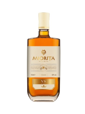 Vinars Miorita V.S. 40%, 0.7L