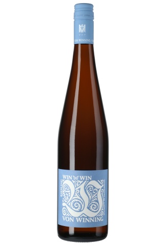 Von Winning Win Win Riesling 0.75L