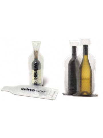 WineSkin standard