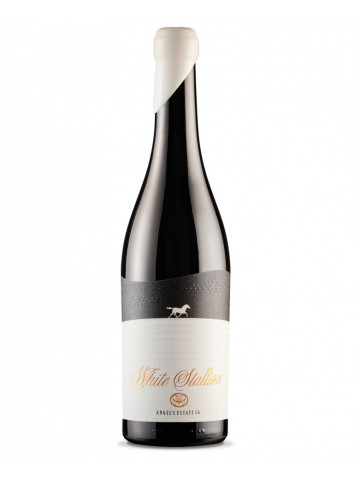 Angel’s Estate White Stallion 0.75L