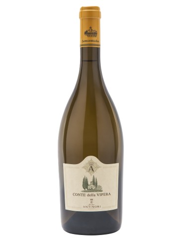 Antinori Conte della Vipera IGT Umbria 2024 0.75L