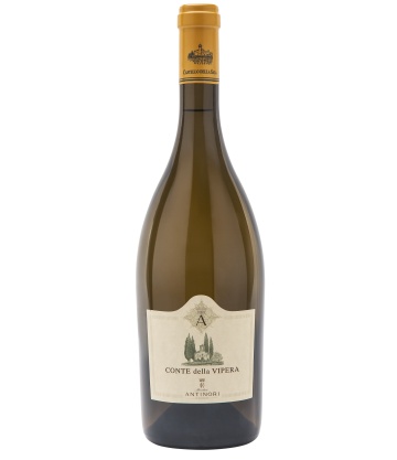Antinori Conte della Vipera IGT Umbria 2025 0.75L
