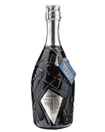 Astoria Arzana Valdobbiadene Prosecco Superiore Di Cartizze DOCG 0.75L