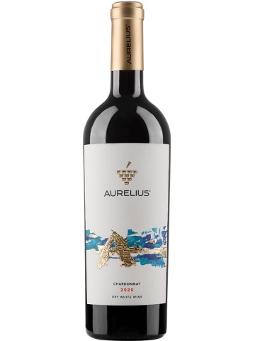 Aurelius Chardonnay 0.75L