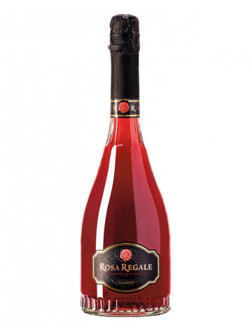 Banfi Rosa Regale Brachetto D'Acqui 0.75L