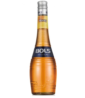 Bols Honey 0.7L