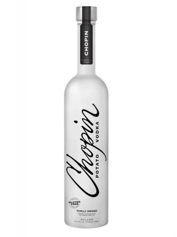 Chopin Potato Vodka 0.7L