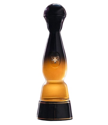 Clase Azul Tequila Gold 0.7L