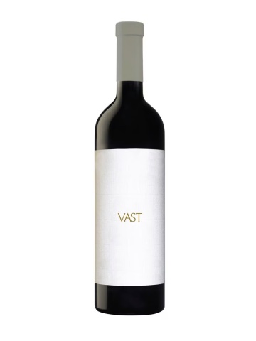Davino Vast Alb Sec 0.75L