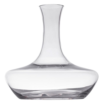 Decantor Clear