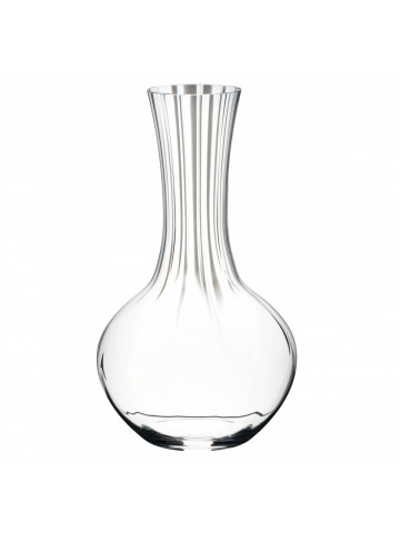 Decantor Riedel Performance