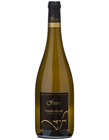 Domaine Fournier Père et Fils Grande Cuvee Pouilly Fume AOP 0.75L