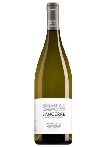 Domaine Lucien Crochet Sancerre 0.75L