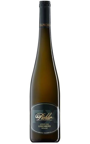 F.X. Pichler Riesling Loibner Ried Loibenberg 2022 0.75L