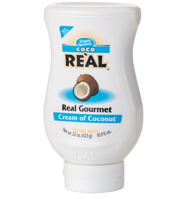Finest Call Coco Real 623g