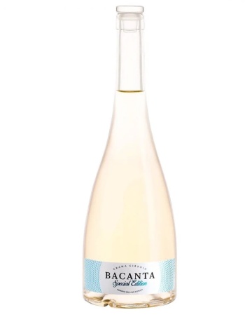 Girboiu Bacanta Sarba Special Edition Magnum 1.5L