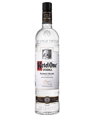 Ketel One Vodka 0.7L