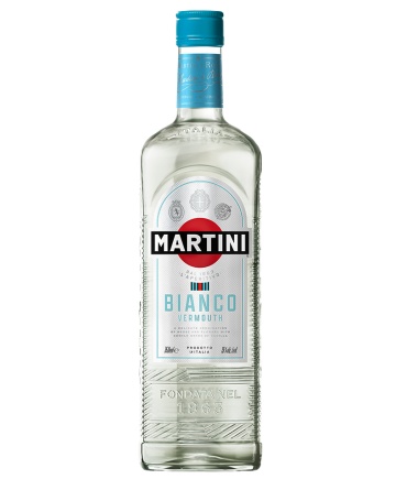 Martini Bianco 1L