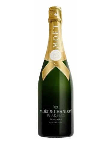 Moet & Chandon Brut Imperial 0.2L