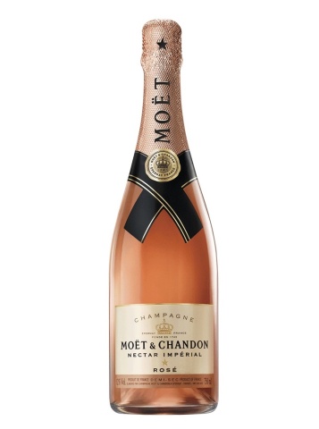 Moët &Chandon Nectar Imperial Rosé 750ml moet-chandon-nectar-imperial-