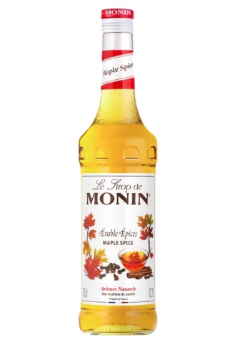 Monin Sirop Artar 0.7L