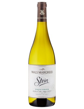 Nals Margreid Stein Sauvignon Blanc 0.75L