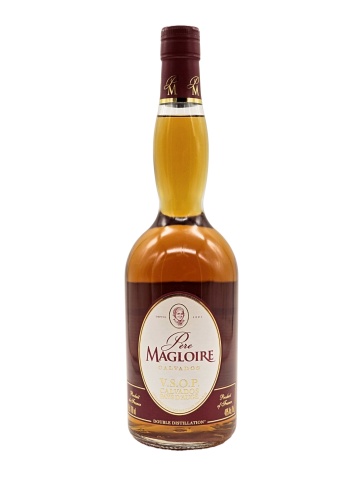 Pere Magloire VSOP 0.7L