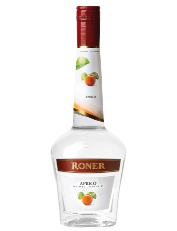 Roner Caise 0.7L