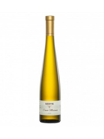 Serve Cuvee Maxence Riersling De Rin 0.5L