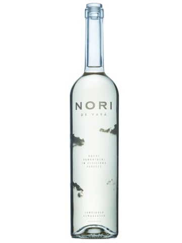 Strunga Nori de Vara Tamaioasa Romaneasca Demidulce Magnum 1.5L