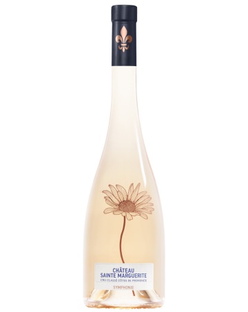 Symphonie Maison Sainte Marguerite Magnum 1.5L
