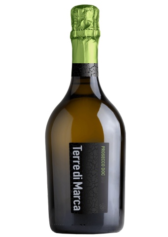Terre di Marca Prosecco Bio Doc Millesimato 0.75L