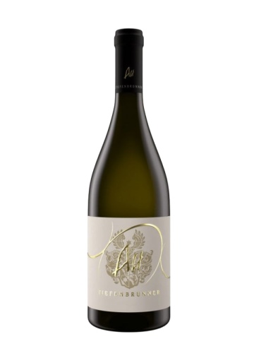 Tiefenbrunner Au Chardonnay Riserva 0.75L