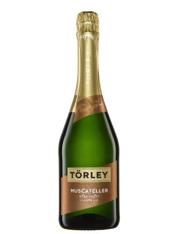 Torley Muscateller Spumant Dulce Doux 0.75L
