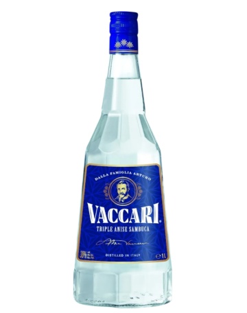 Vaccari Sambuca 0.7L