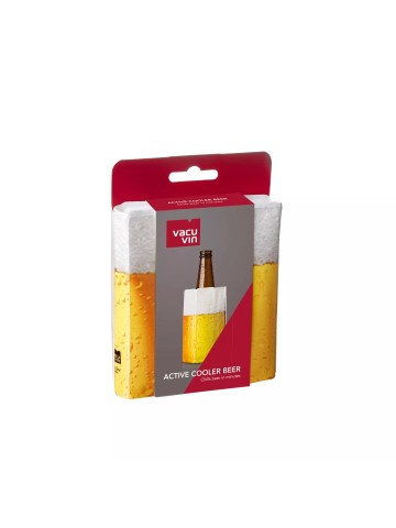 Vacu Vin Racitor flexibil sticla bere